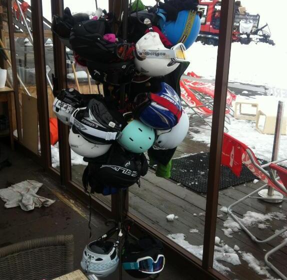 مبيت وإفطار La Bournerie