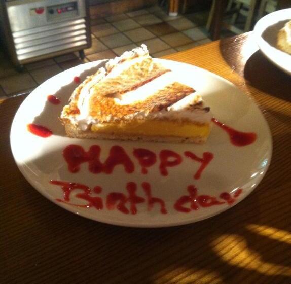 مبيت وإفطار La Bournerie