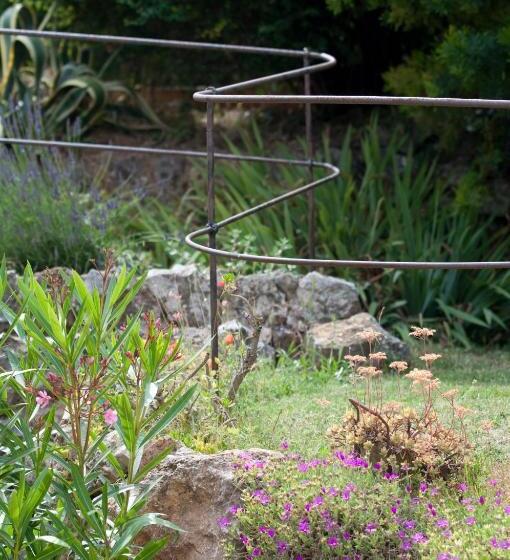 צימר La Colline De Vence