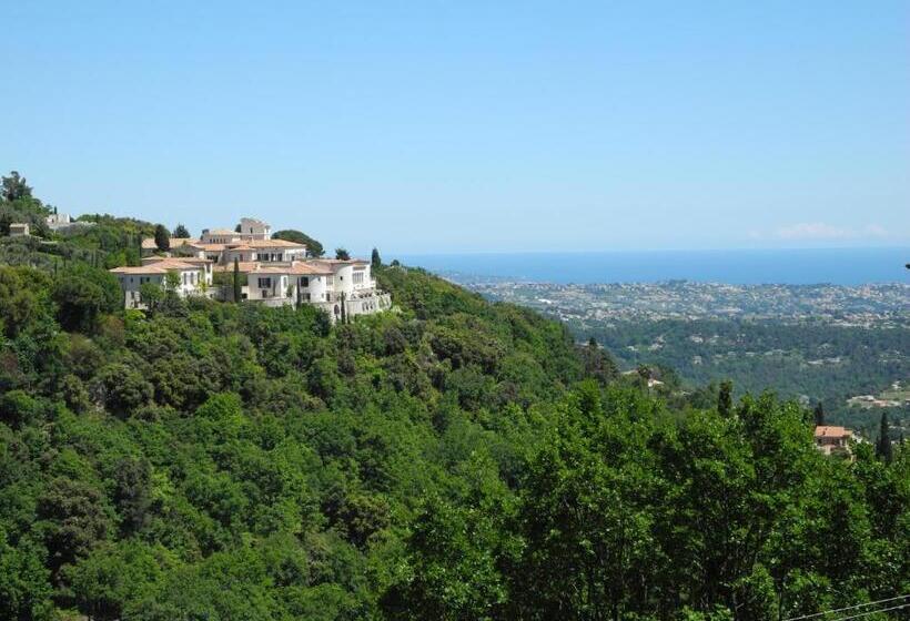 צימר La Colline De Vence