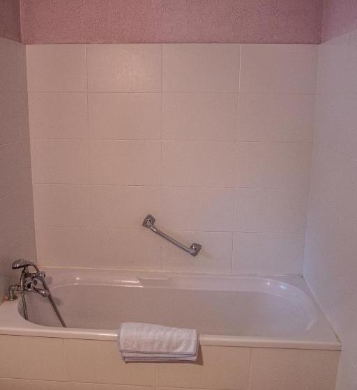 فندق Relais Saint Louis