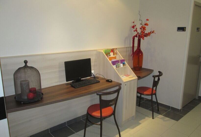 Ace Hotel Valence