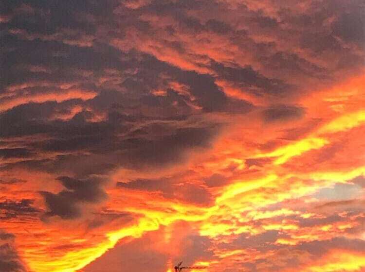 تختخواب و صبحانه Chez Phil Et Dom