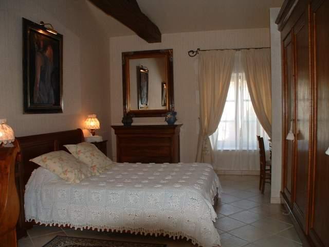 Bed and Breakfast La Fontaine Des Arts