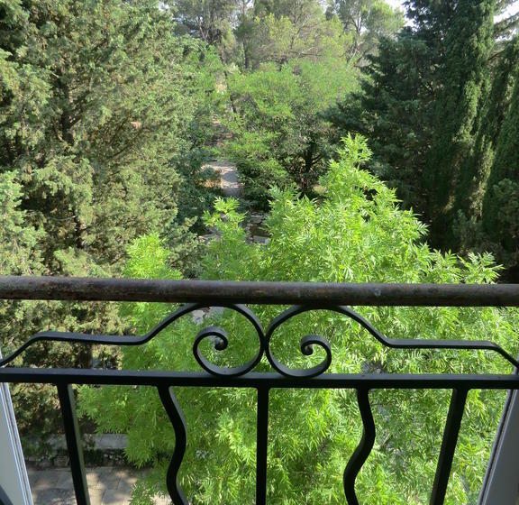 Bed and Breakfast Le Moulin De Varrians