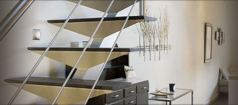تختخواب و صبحانه Maison D Hote De Myon