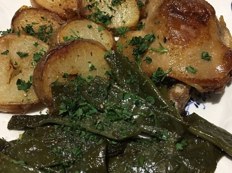 ベッドアンドブレックファースト Maison De Margot