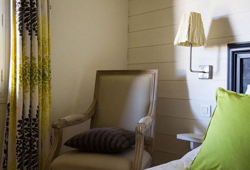 ベッドアンドブレックファースト Maison De Margot