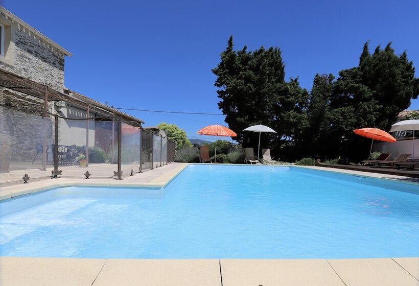 ベッドアンドブレックファースト Maison De Margot