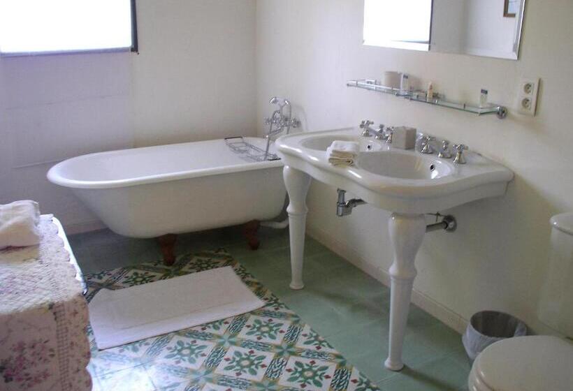 هتل La Maison De Sophie