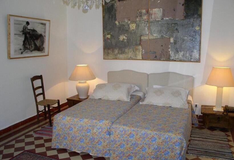 هتل La Maison De Sophie