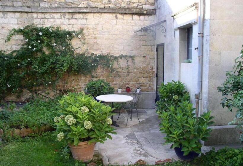 هتل La Maison De Sophie