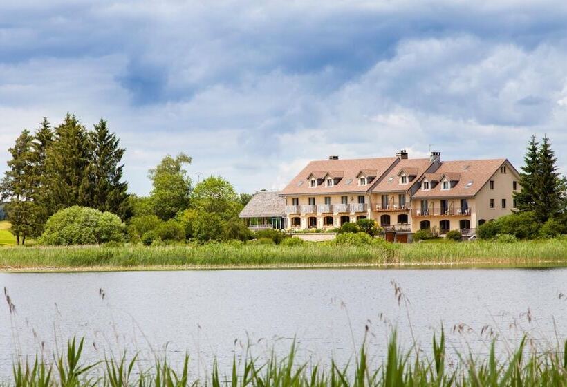 ホテル Lou Granva