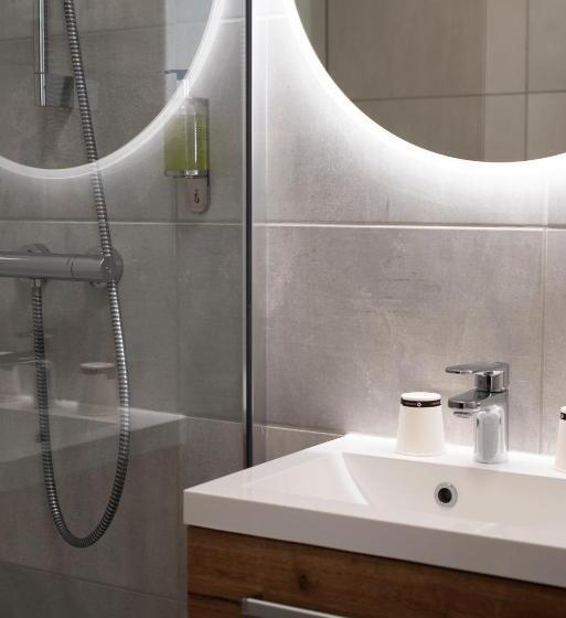 ホテル Lou Granva