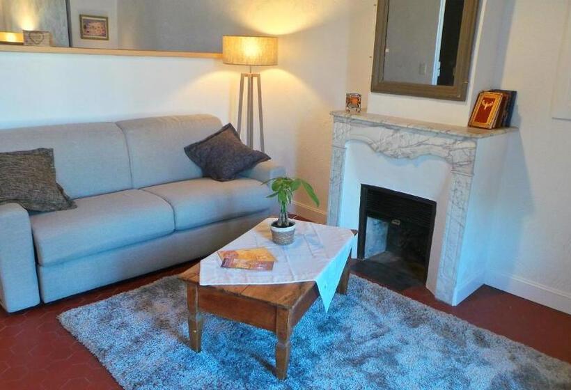 هتل Relais Du Postillon