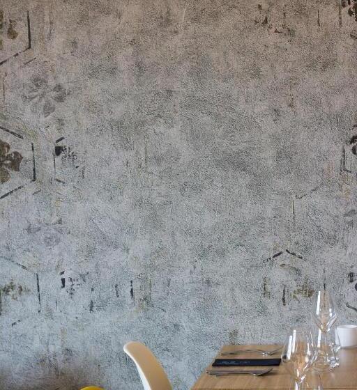 هتل Restaurant La Musardiere