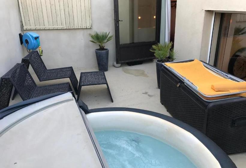Loft Mahanoa