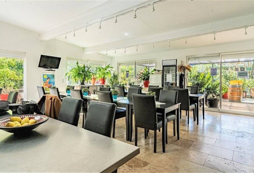 Bed and Breakfast Domaine De L'aufrene