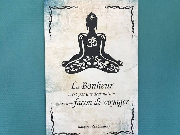 مبيت وإفطار La Forestière