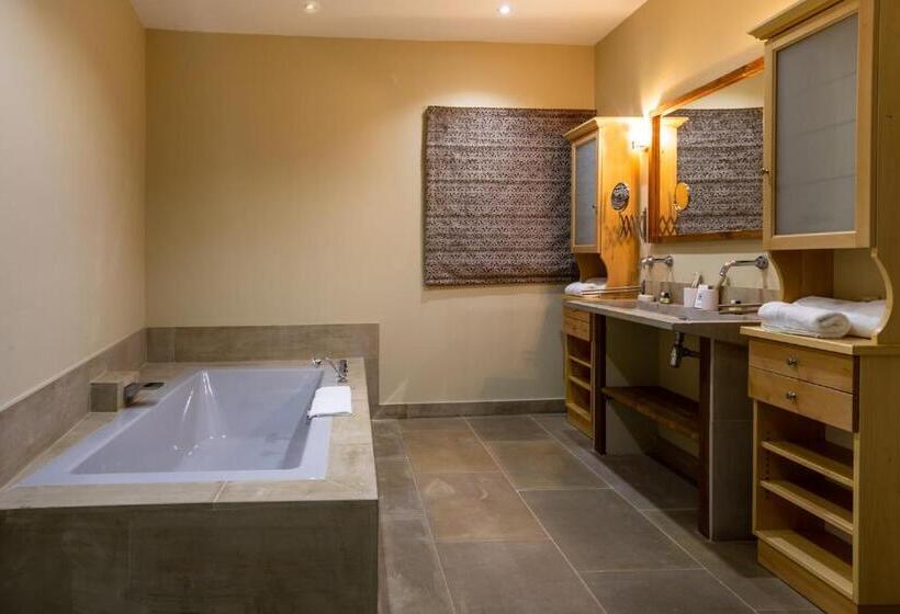 تختخواب و صبحانه Le Clos Violette Et Le 11 D Aglaé   Appart  Hôtel Design De Luxe