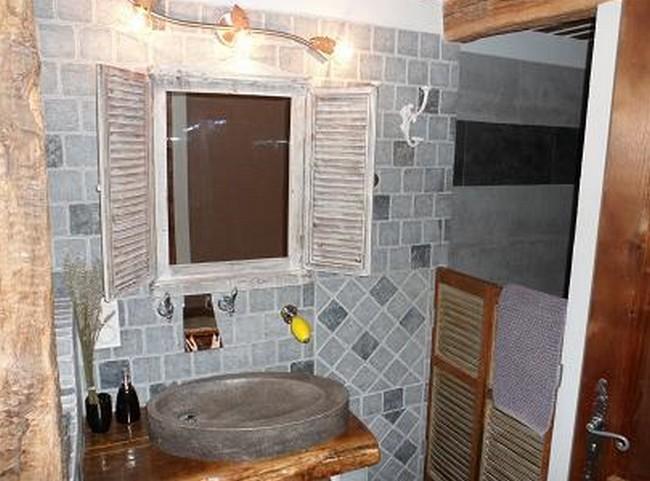 Bed and Breakfast Les Gîtes Du Lac