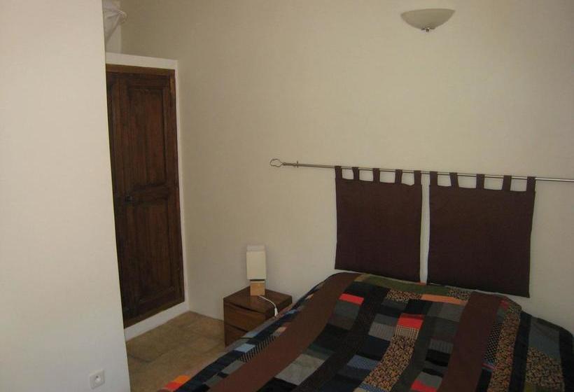 Bed and Breakfast Les Gîtes Du Lac