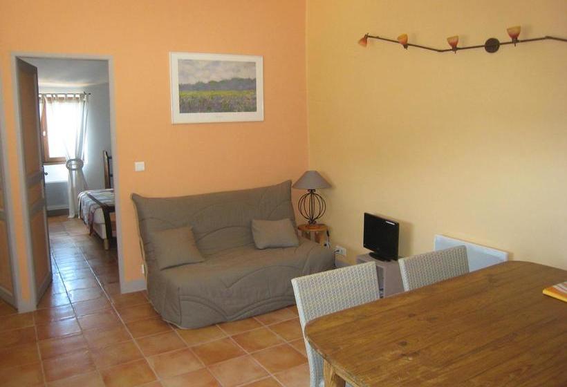 Bed and Breakfast Les Gîtes Du Lac