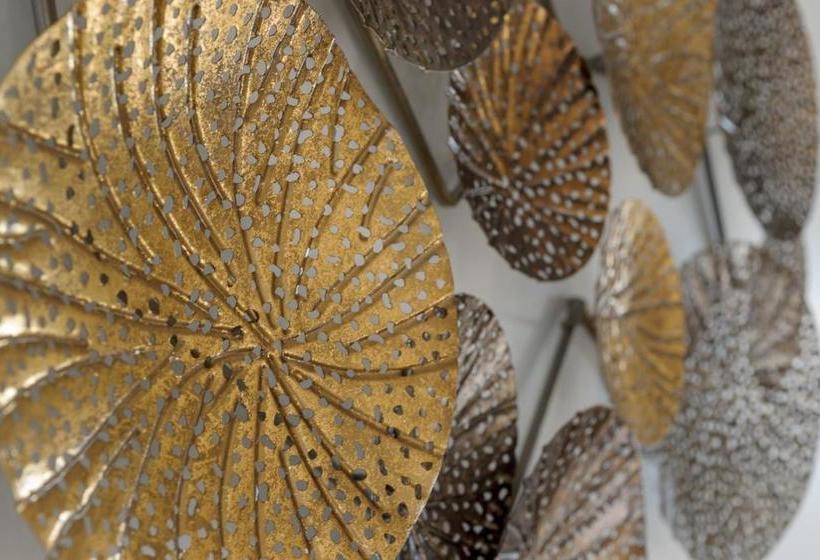 住宿加早餐  Les Raisins Du Bonheur