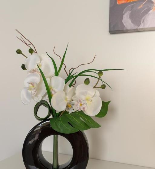 住宿加早餐  Les Raisins Du Bonheur