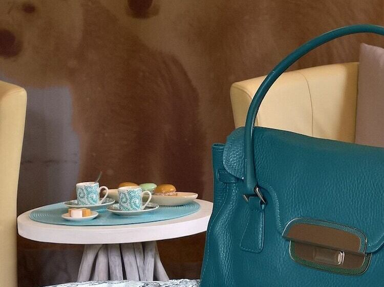 مبيت وإفطار Maison Aguerria