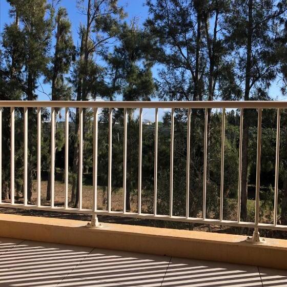 هتل Auberge Les Oliviers