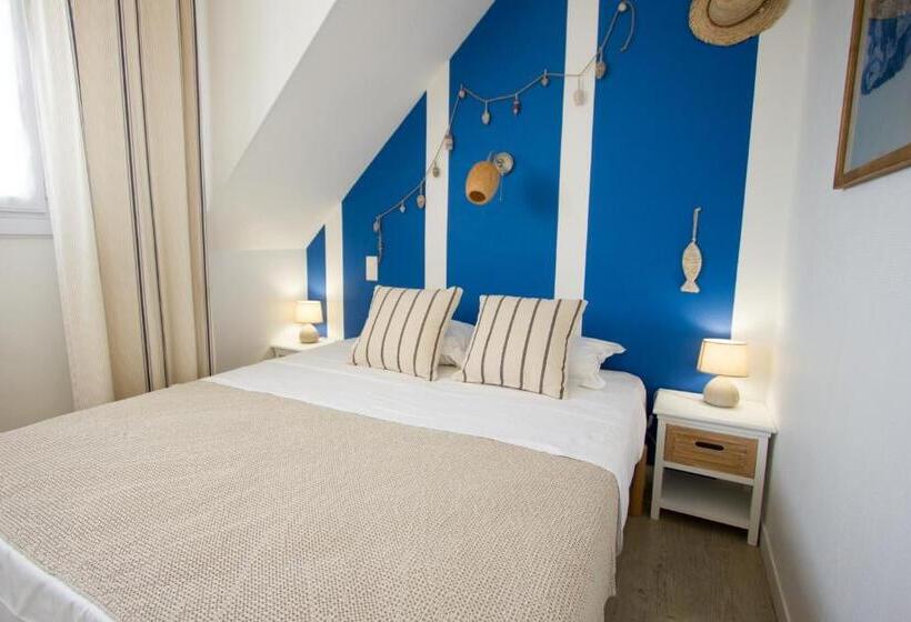 هتل Casa Cosy