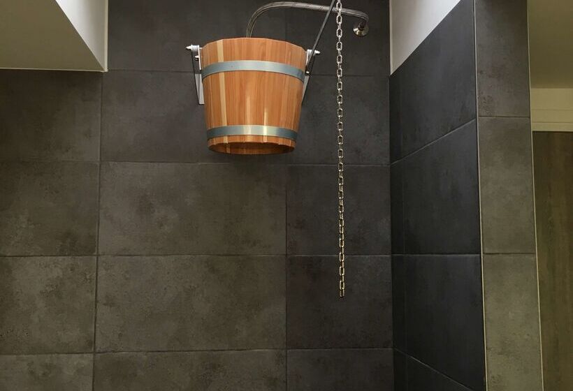 호텔 Kle, Bw Signature Collection