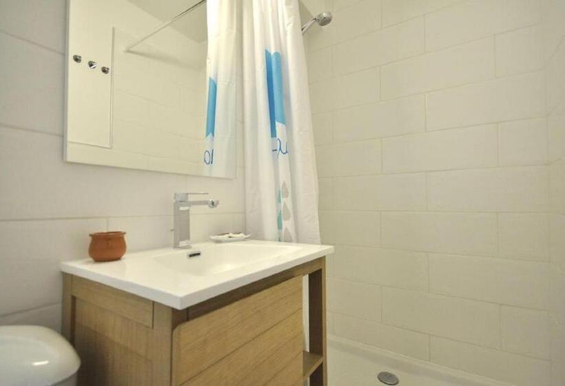 ホテル L  Edelweiss B&b Chambres D Hôtes