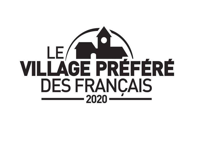 هتل La Couronne à Wissembourg