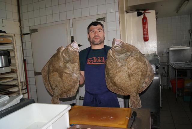 ホテル Le Montloire