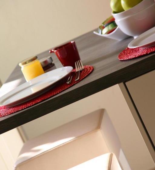 צימר Maison Alegria