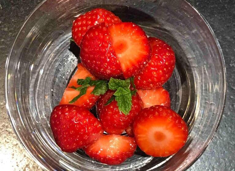 ベッドアンドブレックファースト Le Chai De Marguerite