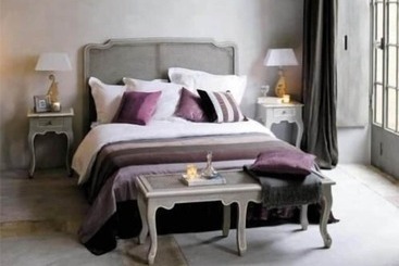 تختخواب و صبحانه Relais De L Alsou