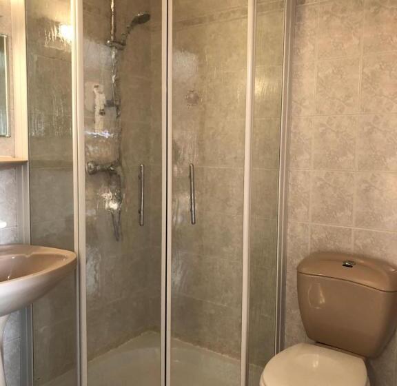 Enzo Hotels Neufchâteau By Kyriad Direct