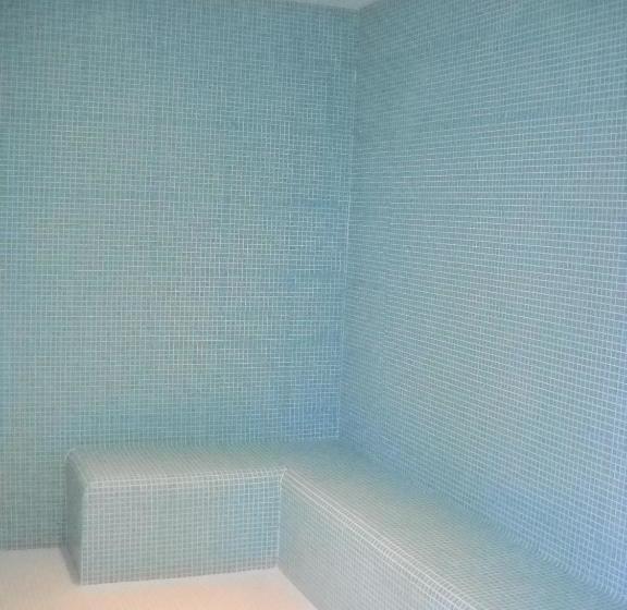 호텔 Village Club Miléade Samatan