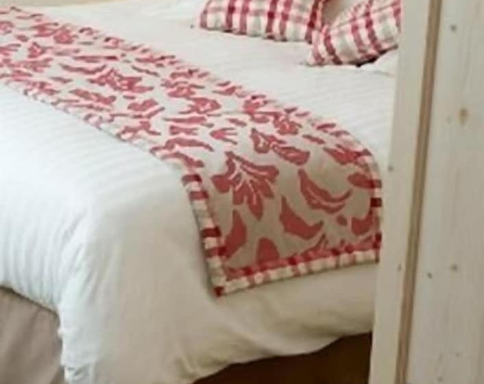 酒店 Hôtel Du Haut Koenigsbourg  Entre Vignes Et Château