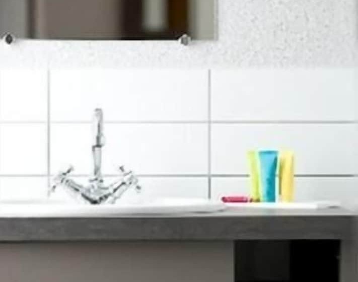 酒店 Hôtel Du Haut Koenigsbourg  Entre Vignes Et Château