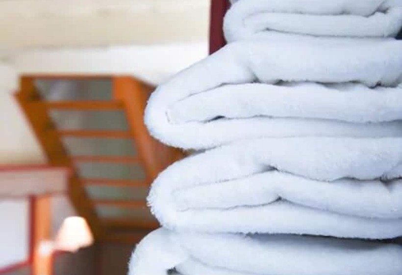 酒店 Les Loges De L Ecomusee D Alsace