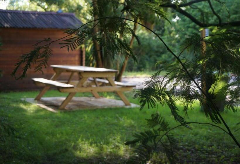 هتل Quick Palace Anglet