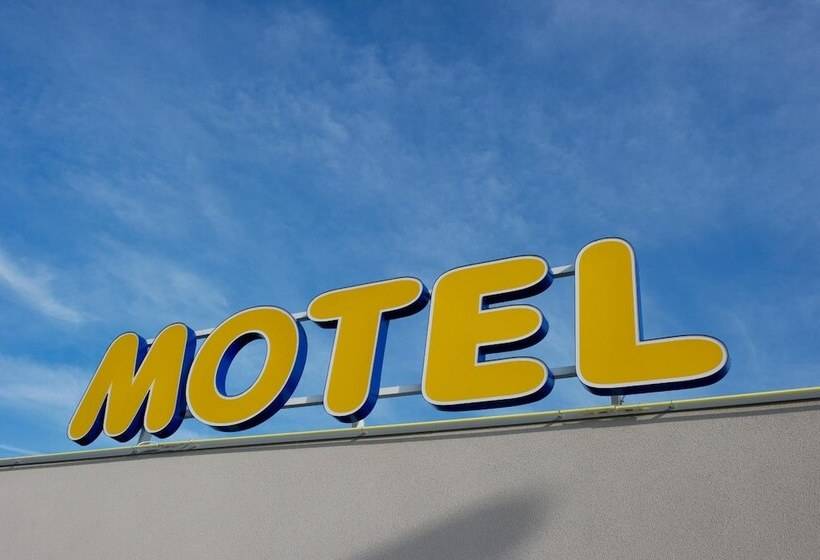 مُتل Ace Hôtel Travel Athée Sur Cher