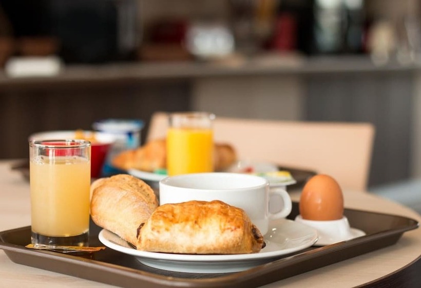 مُتل Ace Hôtel Travel Athée Sur Cher