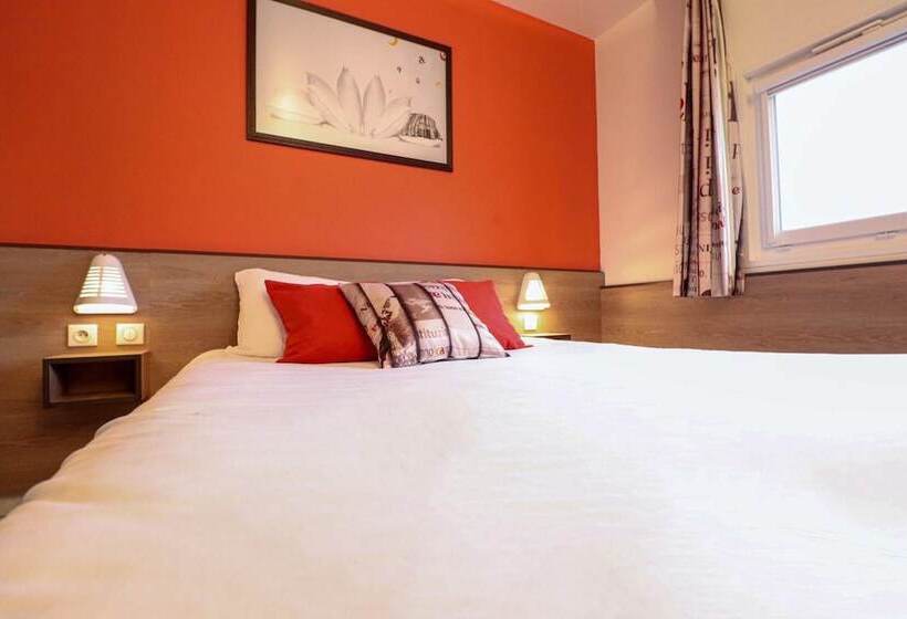 مُتل Ace Hôtel Travel Athée Sur Cher