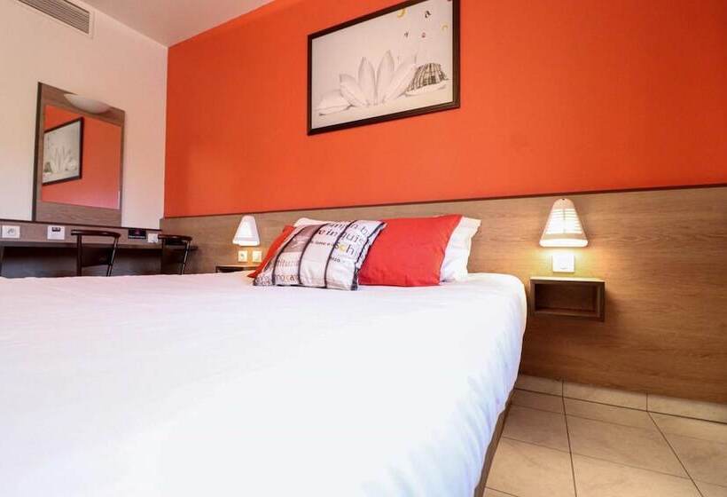 مُتل Ace Hôtel Travel Athée Sur Cher