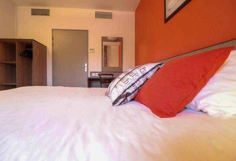 مُتل Ace Hôtel Travel Athée Sur Cher